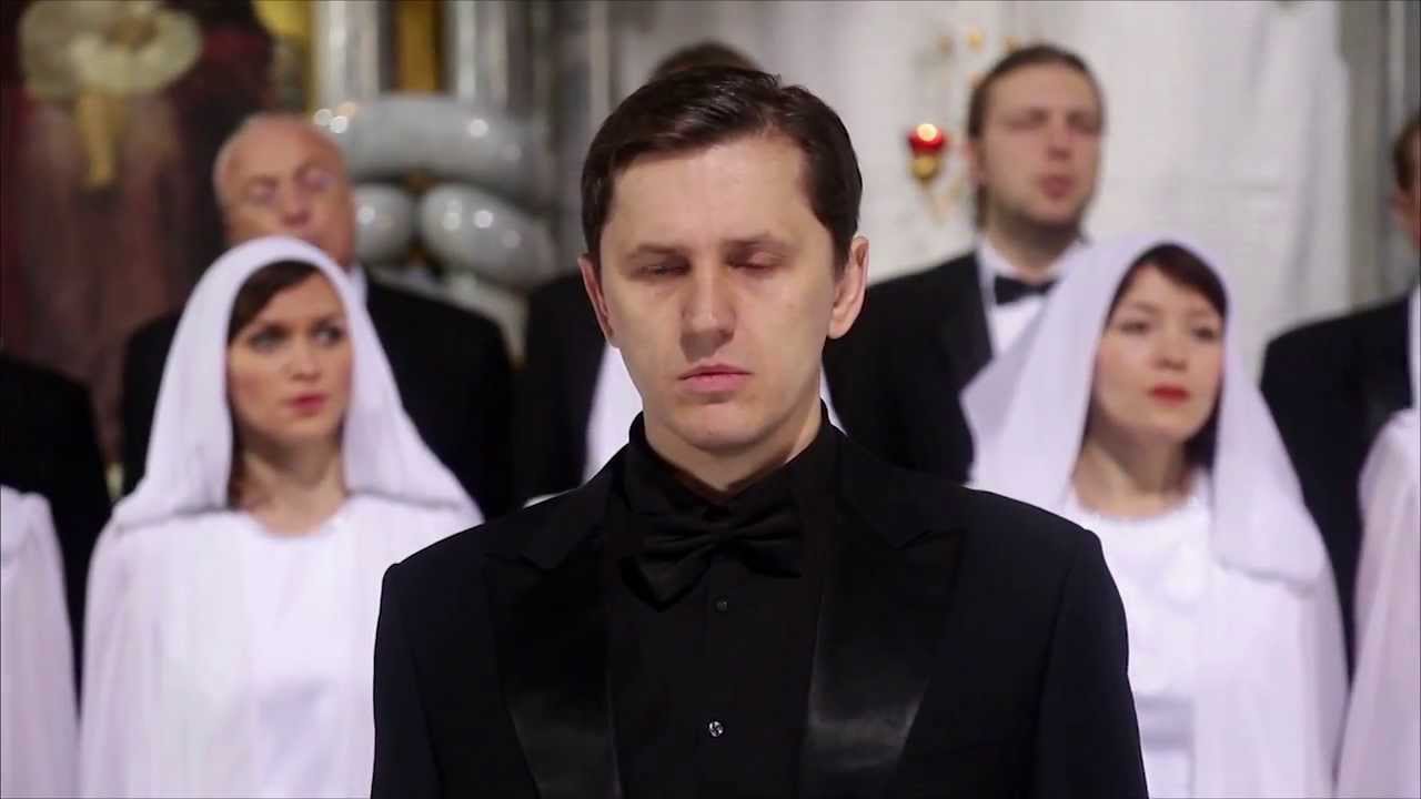1 - Юрій Миненко. Наш Шевченко