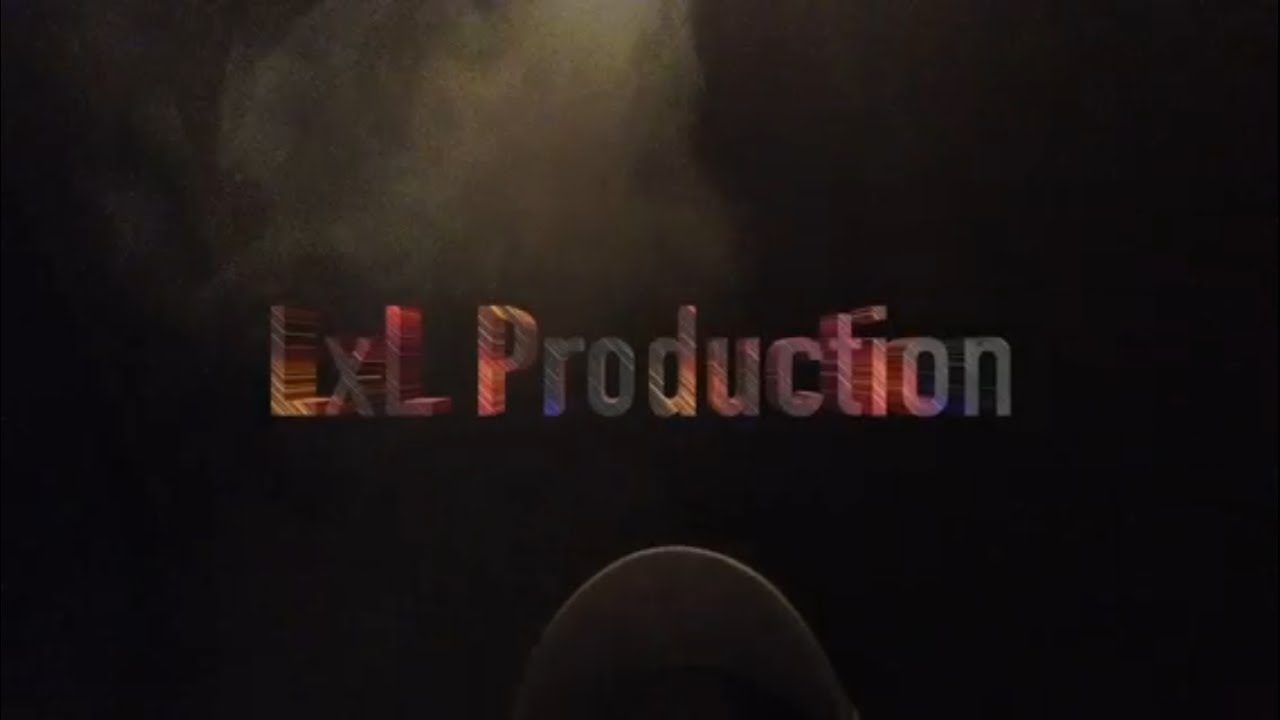 Banger Heavy | OverKillX | Lil Roxxdamus