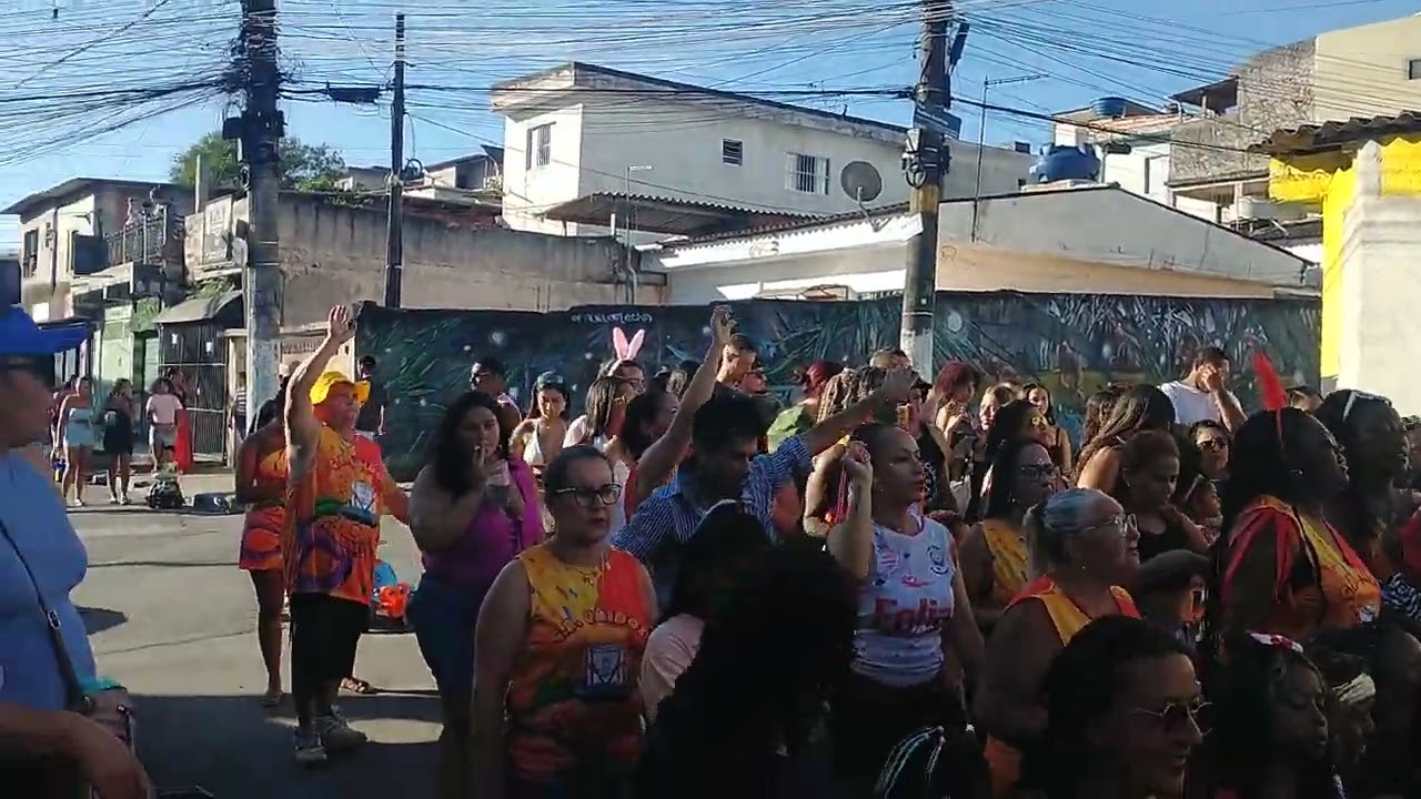 15 de fevereiro de 2026