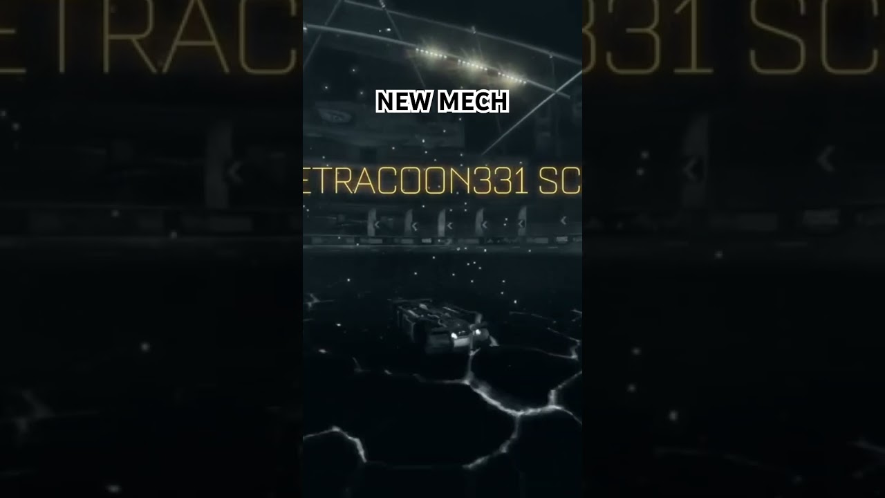 Is this new #newmechanic