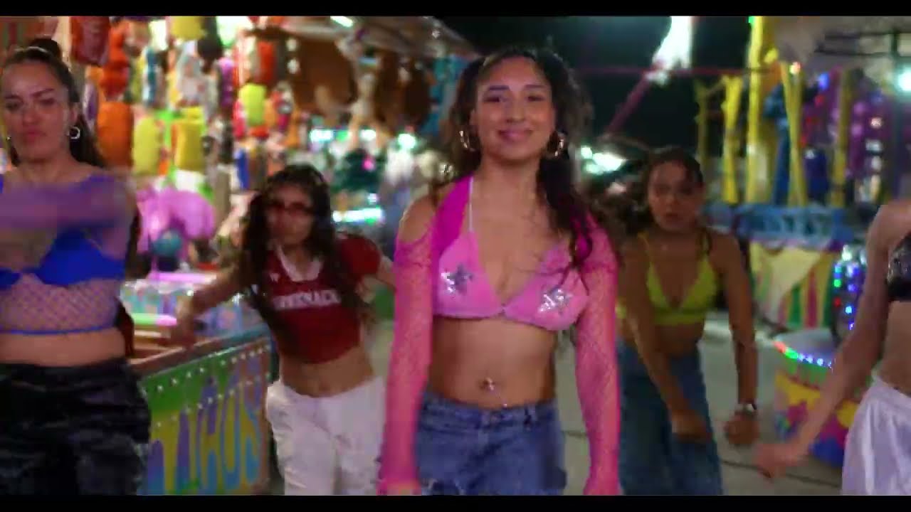 La Matraca Remix   DJ NIÑOTE, Dani Flow   Club Party Dj Ja$$o Tij BC