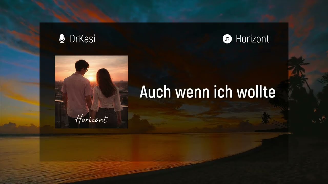 DrKasi - 