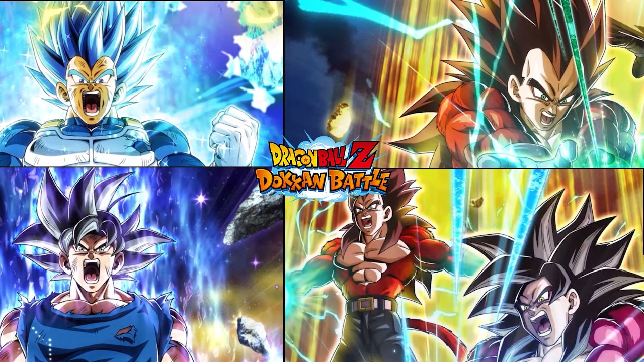 Yea I wasn't Staying up til' 4 AM 💥DOCAAN💥Play Now Summons Later