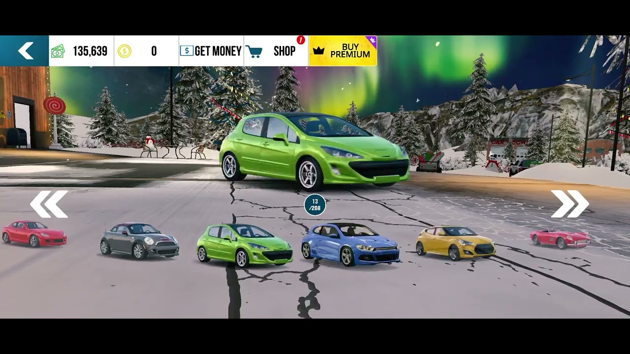 #car game full watch rounding level and buy car for race🔥🔥🔥🔥
