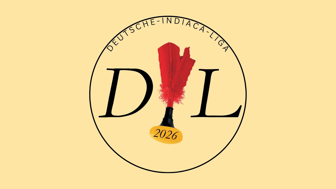 Indiaca DIL Spieltag #1 2026 Blankenloch 1 - Betzdorf