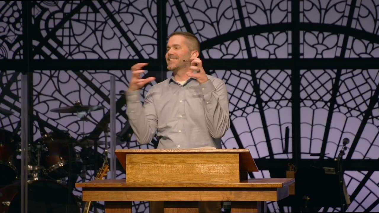 The New Wine of the New Covenant