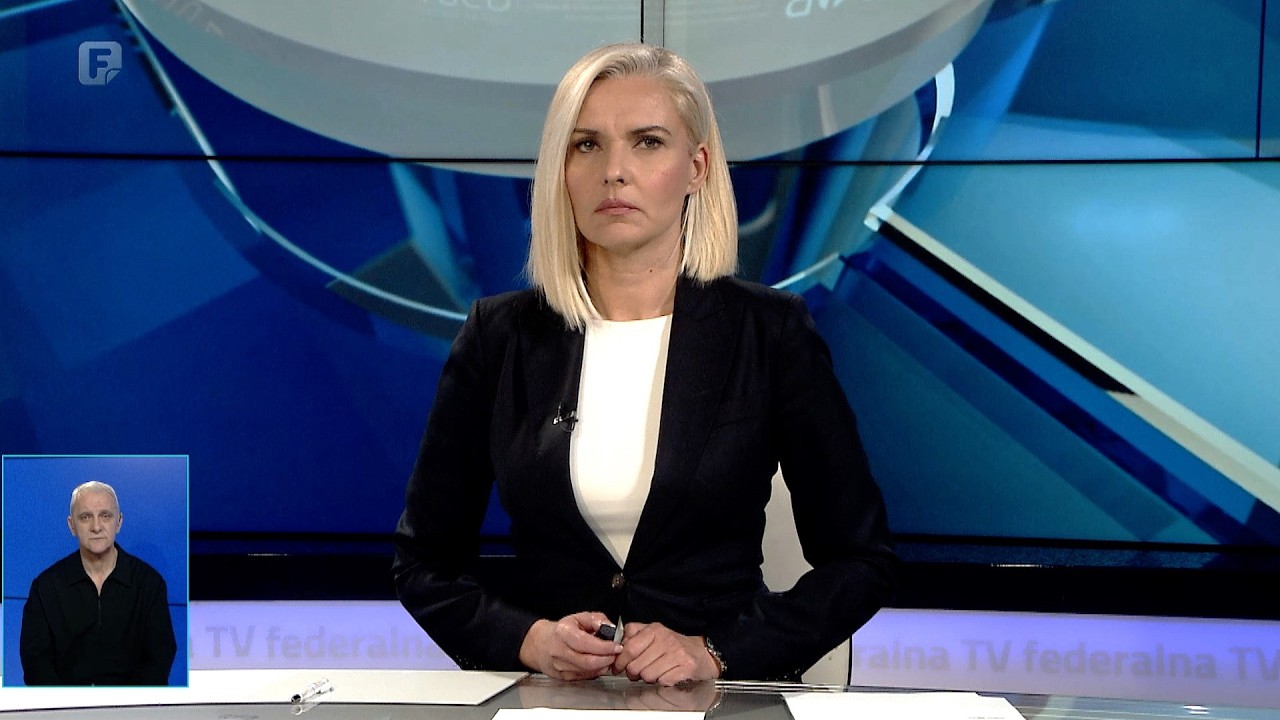 Dnevnik 3, 13.02.2026.