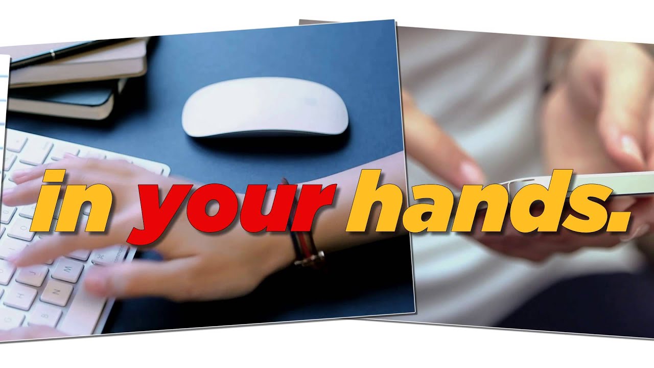 ONLY HearForm Offers This Feature