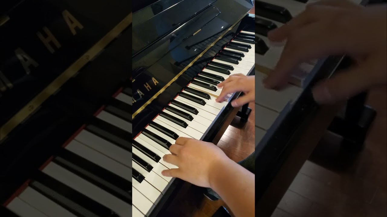 Morning Flower Alarm Song - (Samsung)