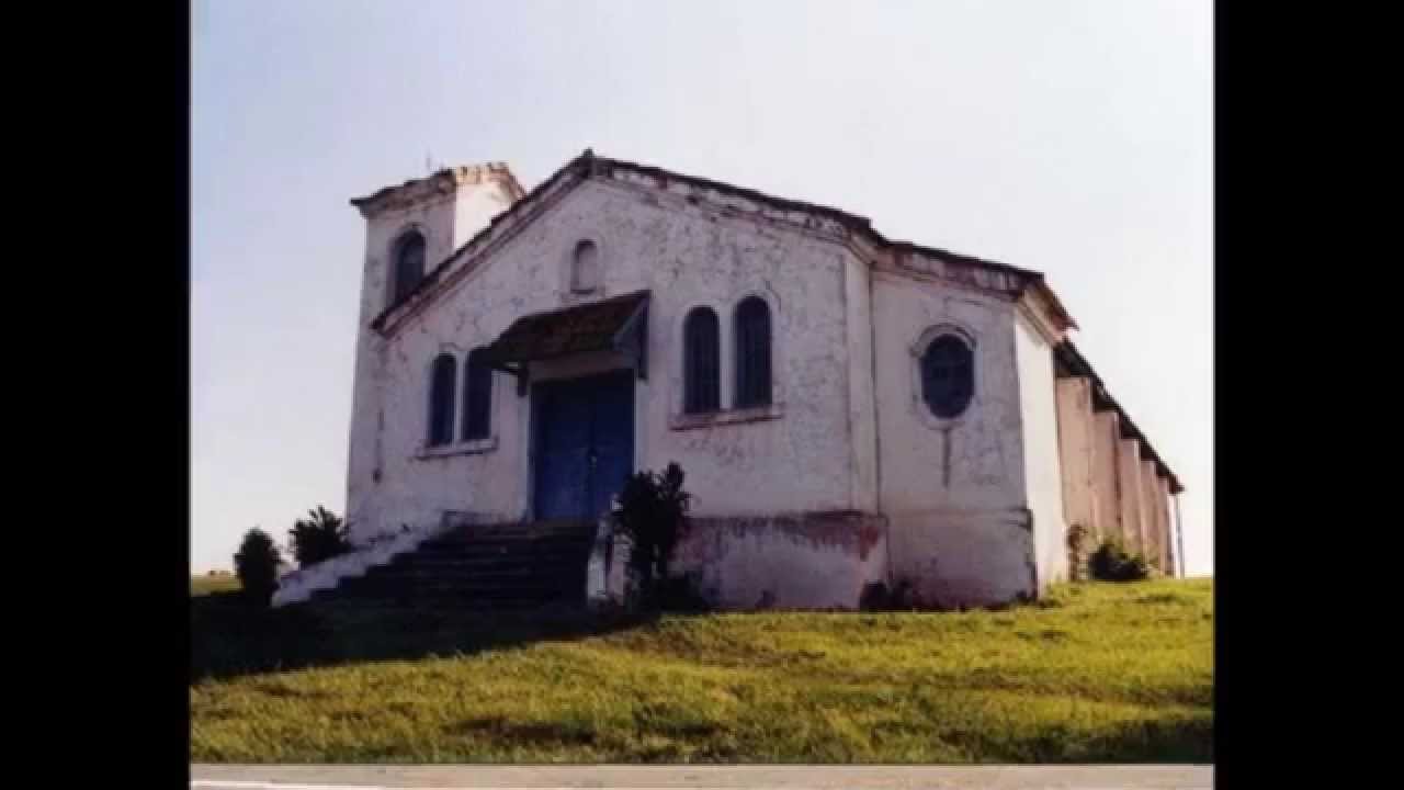 BELA VISTA
