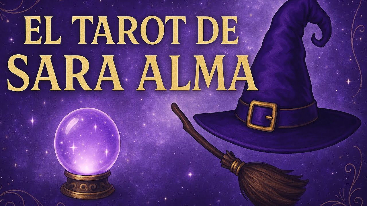 Tu destino te habla 🔮✨ Elige tu carta 