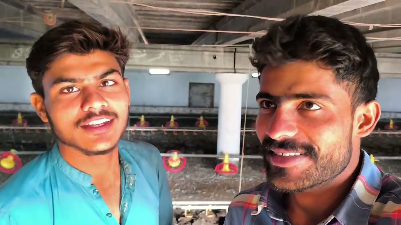 Aaj mazdur a gaye brada uthane wale