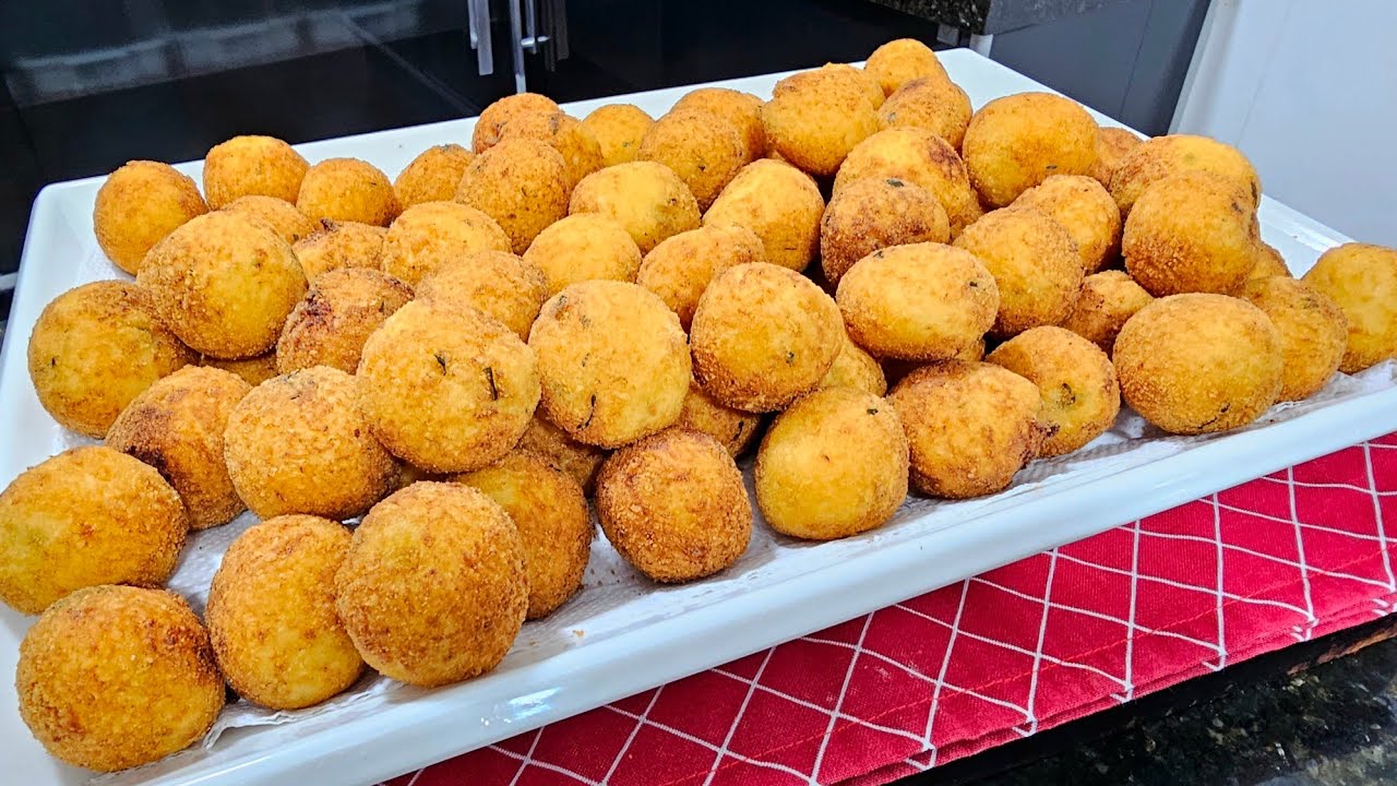 BOLINHO ESPECIAL DE NATAL NÃO PODE FALTAR NA SUA CEIA DE FIM DE ANO