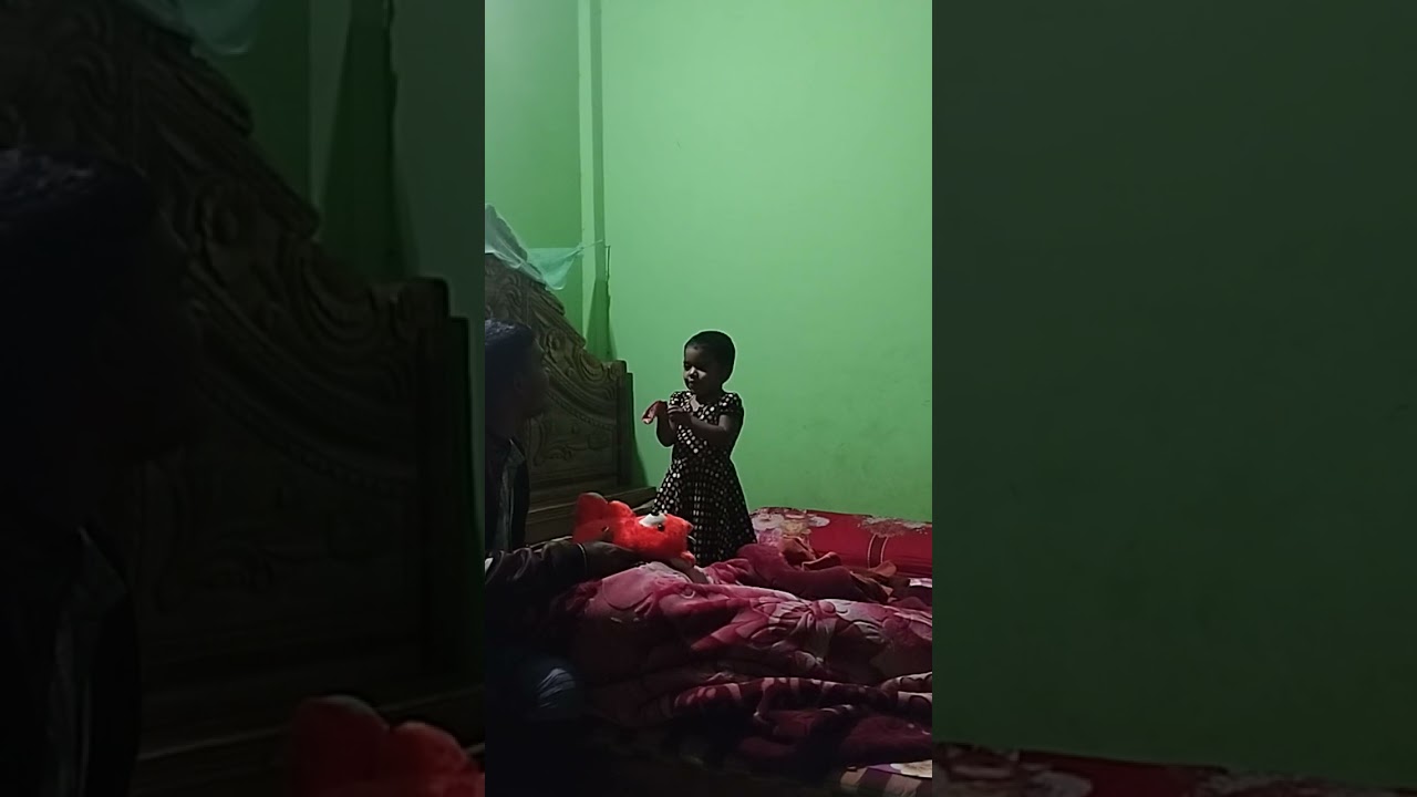 1 February 2026