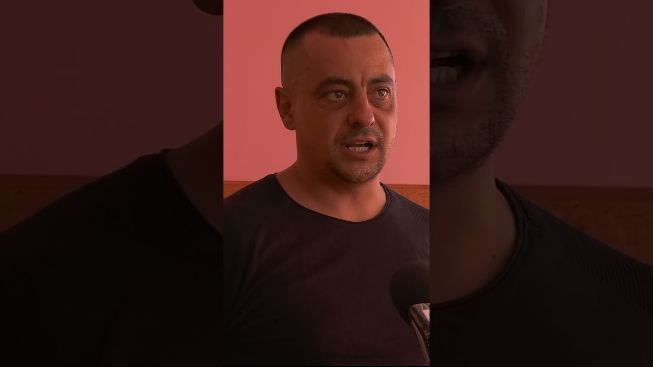 Revoltă la Zaim: Liceul &icirc;n pericol