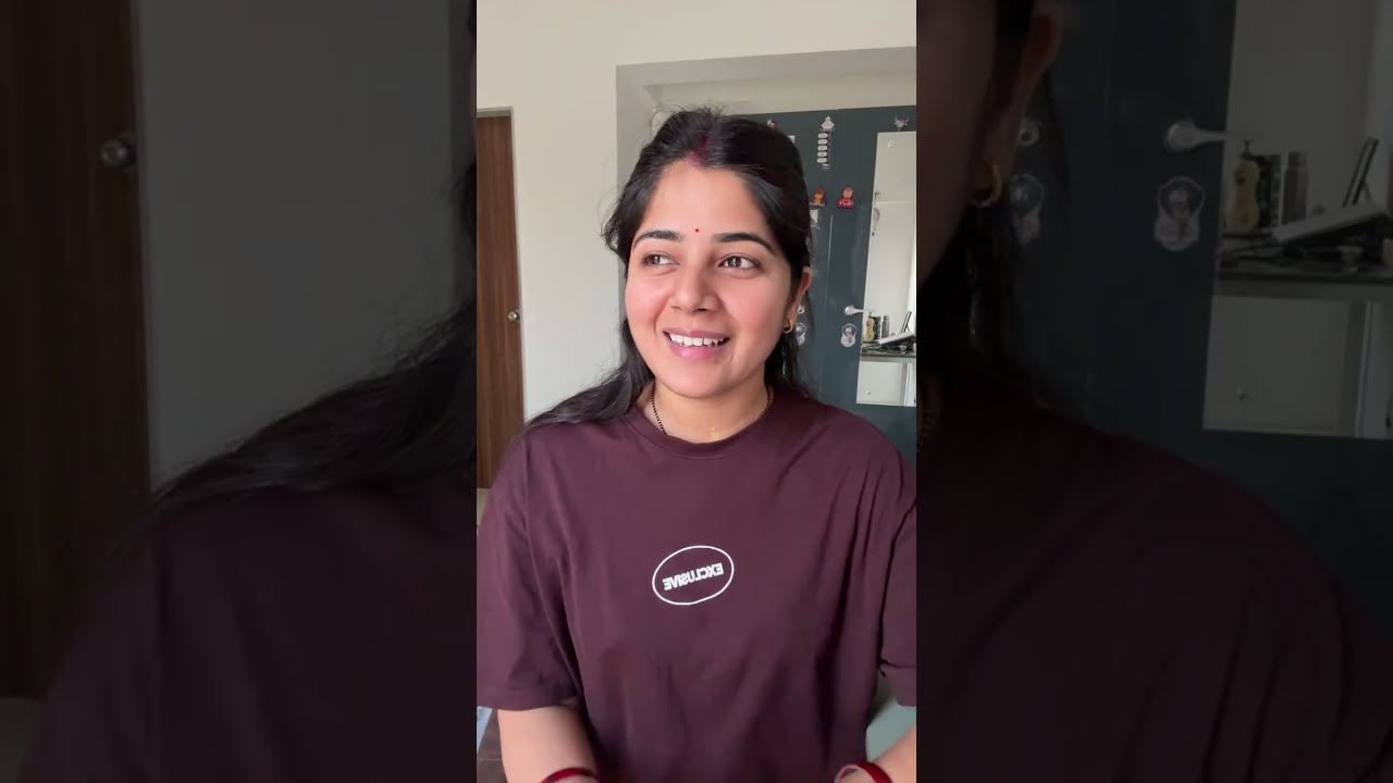 sunitayadav is live
