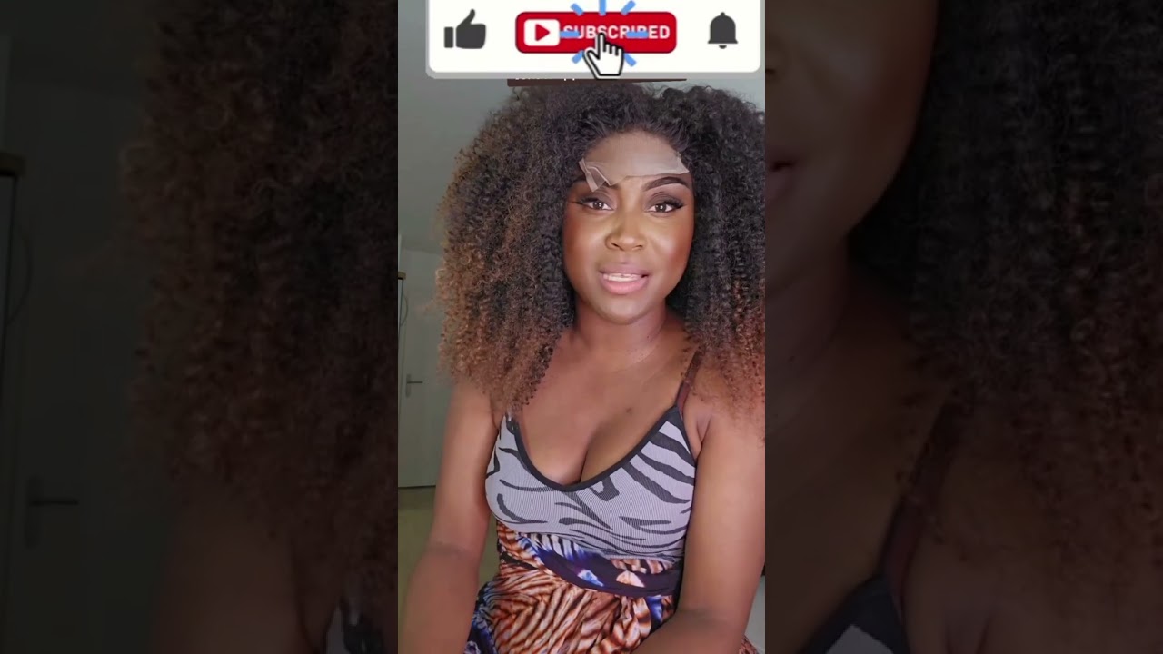 🚨🚨AYIII 🫣 ON T'A VENDU ? ON PEU ETRE BÊTE COMME ÇA 🫢🚨🚨