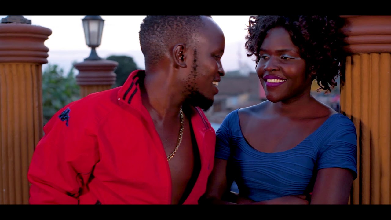 SuperMan Yung BizzoKiller FullHD