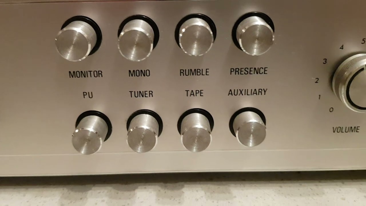 Philips 22RH591/33T
