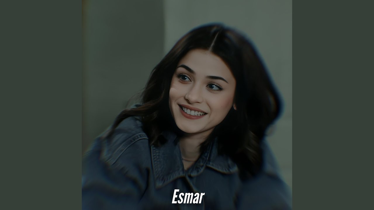 Esmar