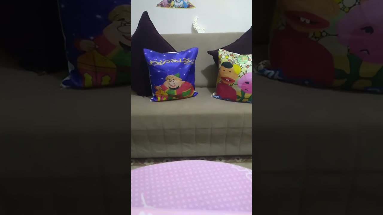 يارب فرحه من عندك🤲🤲