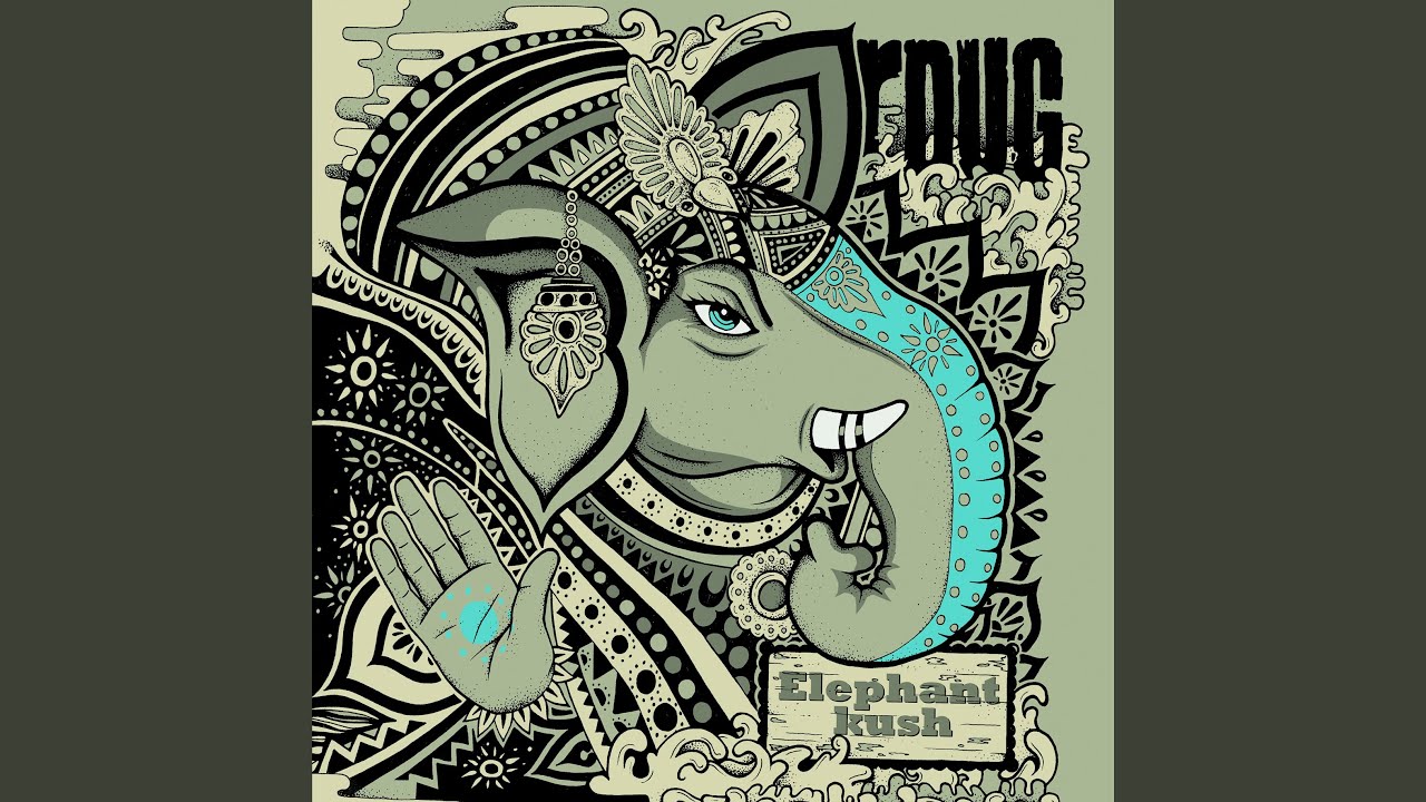 R-Dug Strikes Back
