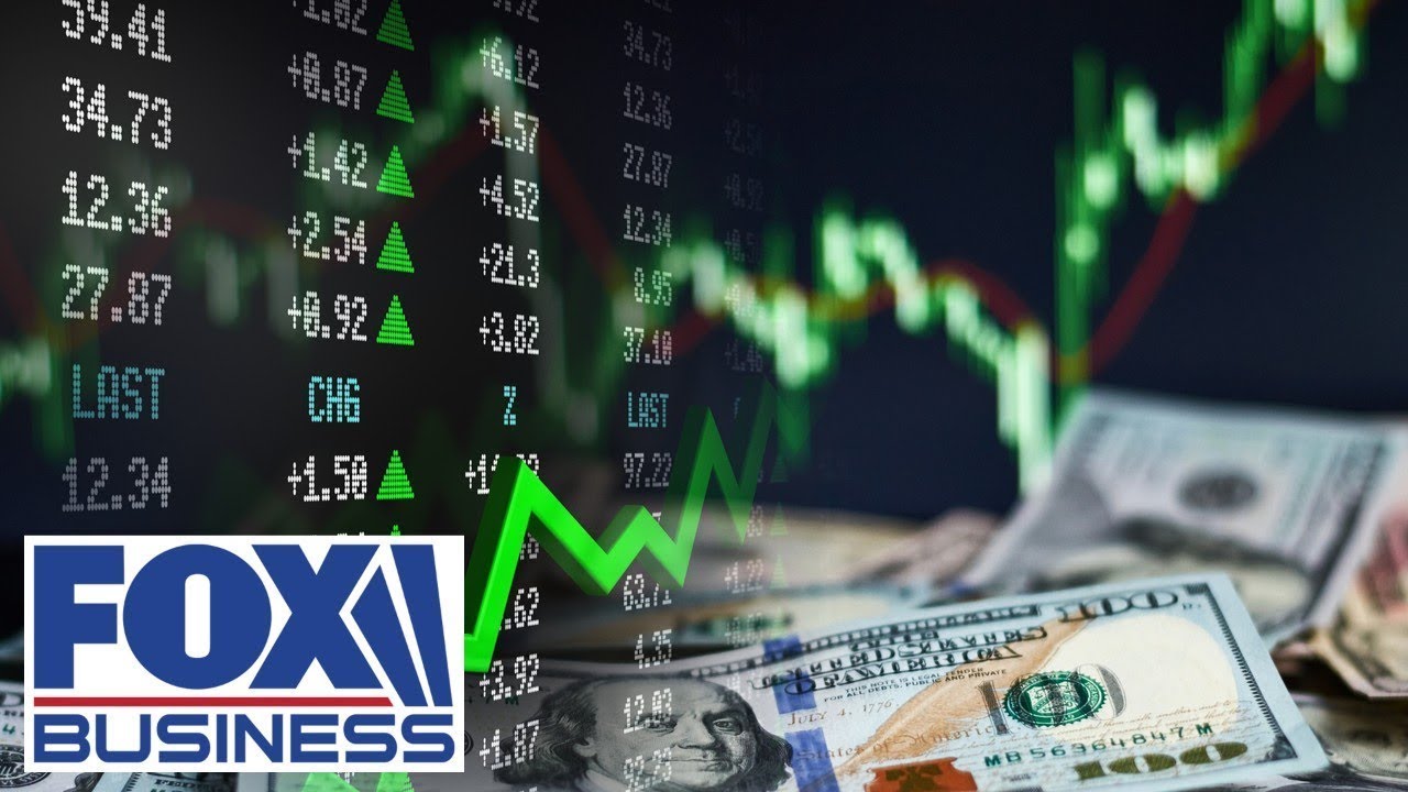 Brian Halligan calls startup valuations &lsquo;bubble-icious&rsquo;