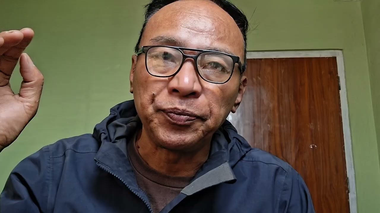(བཀའ་བརྒྱུད་སྤྱི་འཐུས་འོས་མིའི་ཆེད་།)མིང་དང་ལོ་རྒྱུས་བཀའ་བརྒྱུད་སྤྱི་འཐུས་ལ་ལང་དགོ་རྒྱུ་མཚན་ཞུ་།