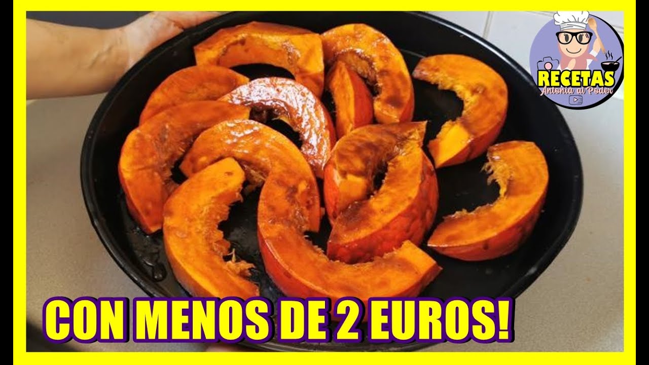 POSTRE DE LA YAYA LAURA con 4 INGREDIENTES!!!