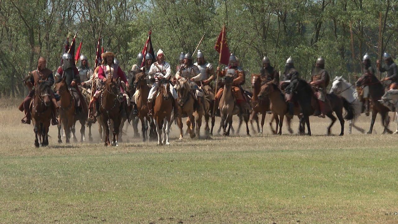 Több tízezren voltak az Ősök napján
