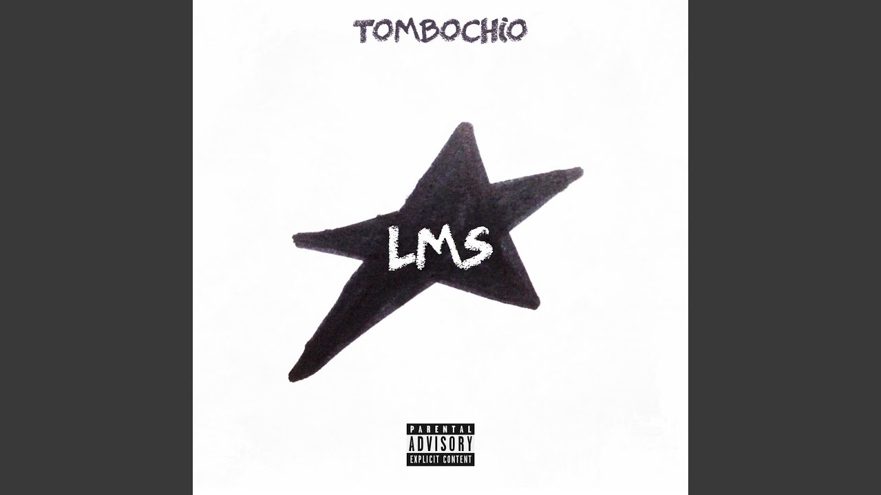 LMS