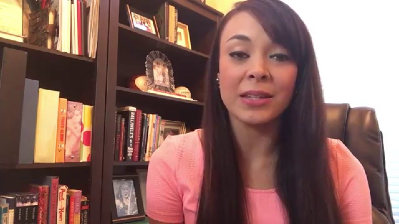 TTC IVF Baby #1- Our Infertility Story- Modern Maternity