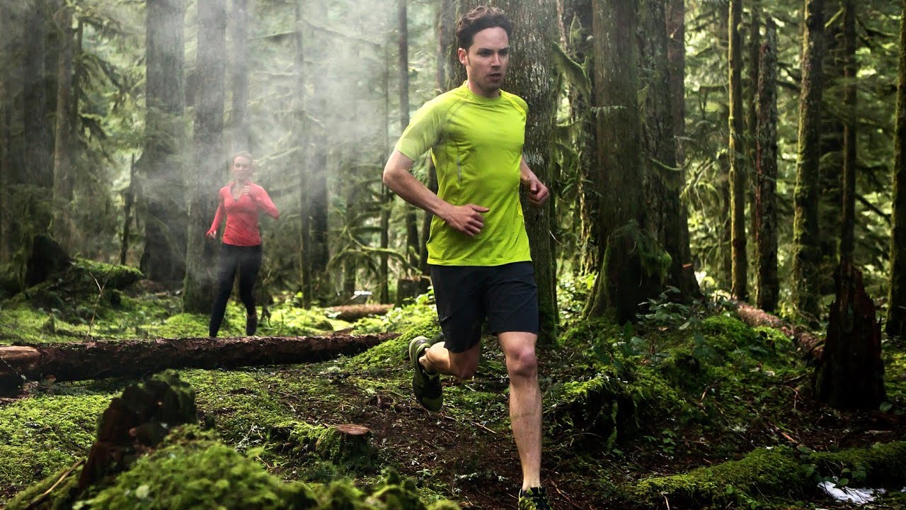 How COVID-19 has changed America&rsquo;s exercise habits
