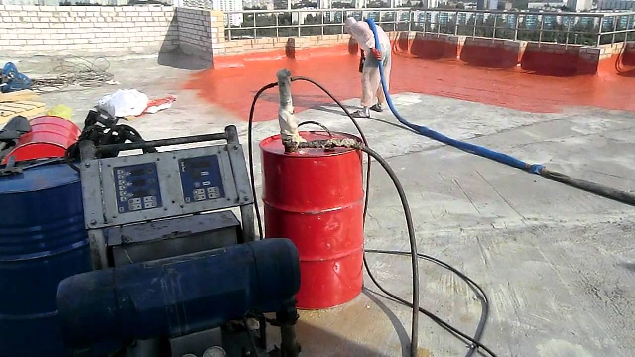 Полимочевина