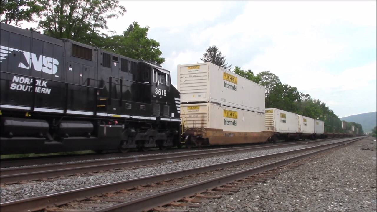 Tier 4's on the Pittsburgh Division