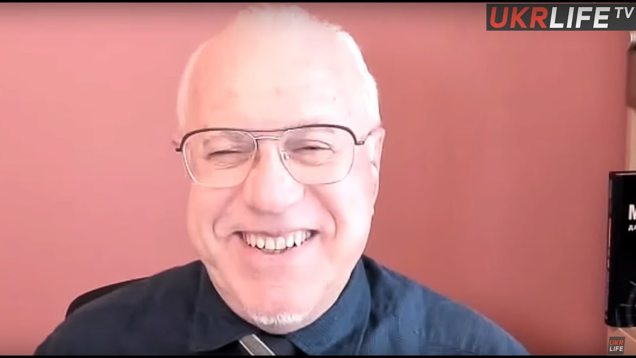 ЛИПСИЦ: ИНТЕРВЬЮ ДЛЯ ПРОГРАММЫ POLITEKA 0.7.05.2025 