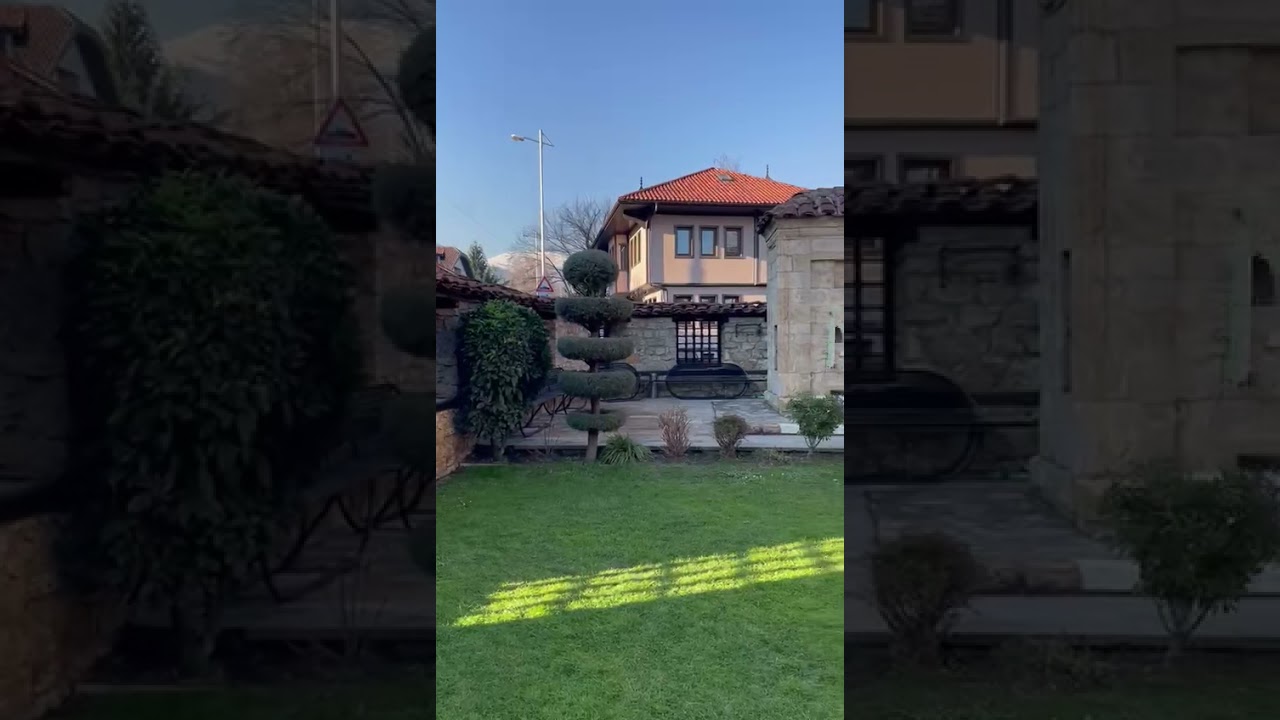 Alpcan Çelik Çok güzel Rast  Ezan Tetovo (Makedonya)
