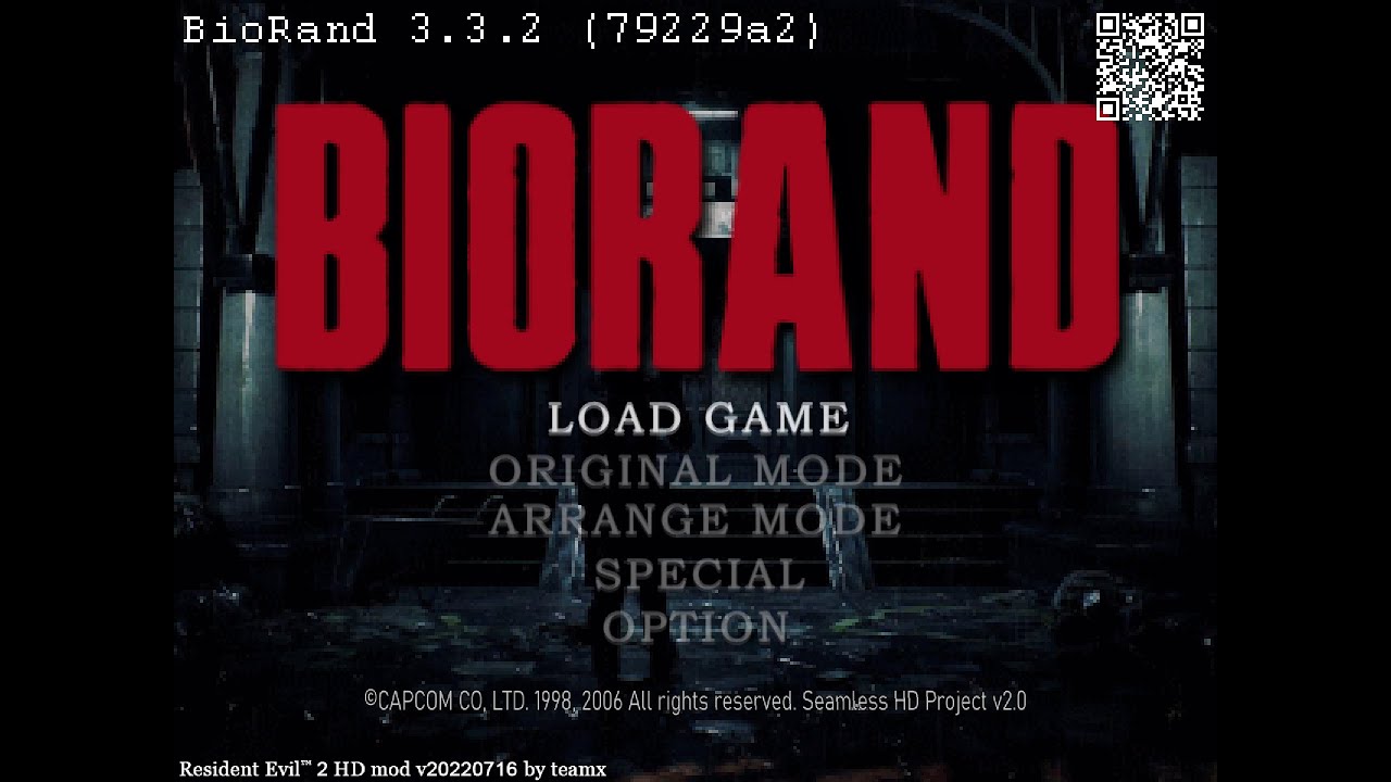 Resident Evil 2  Leon A