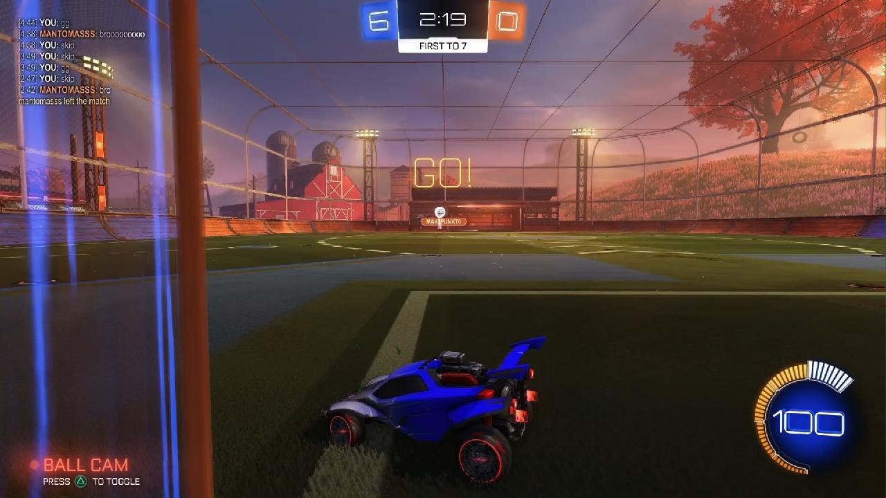 Rocket League_20260308160011