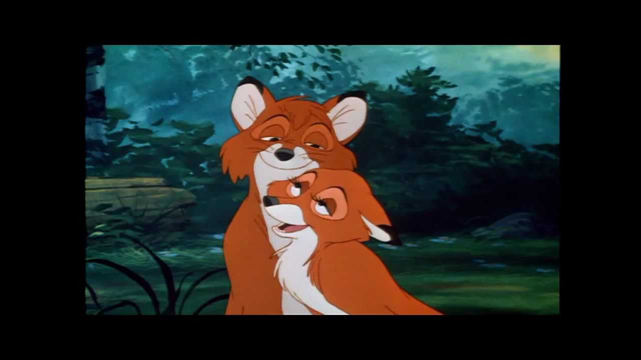 Just the way you are  200 subs Animash