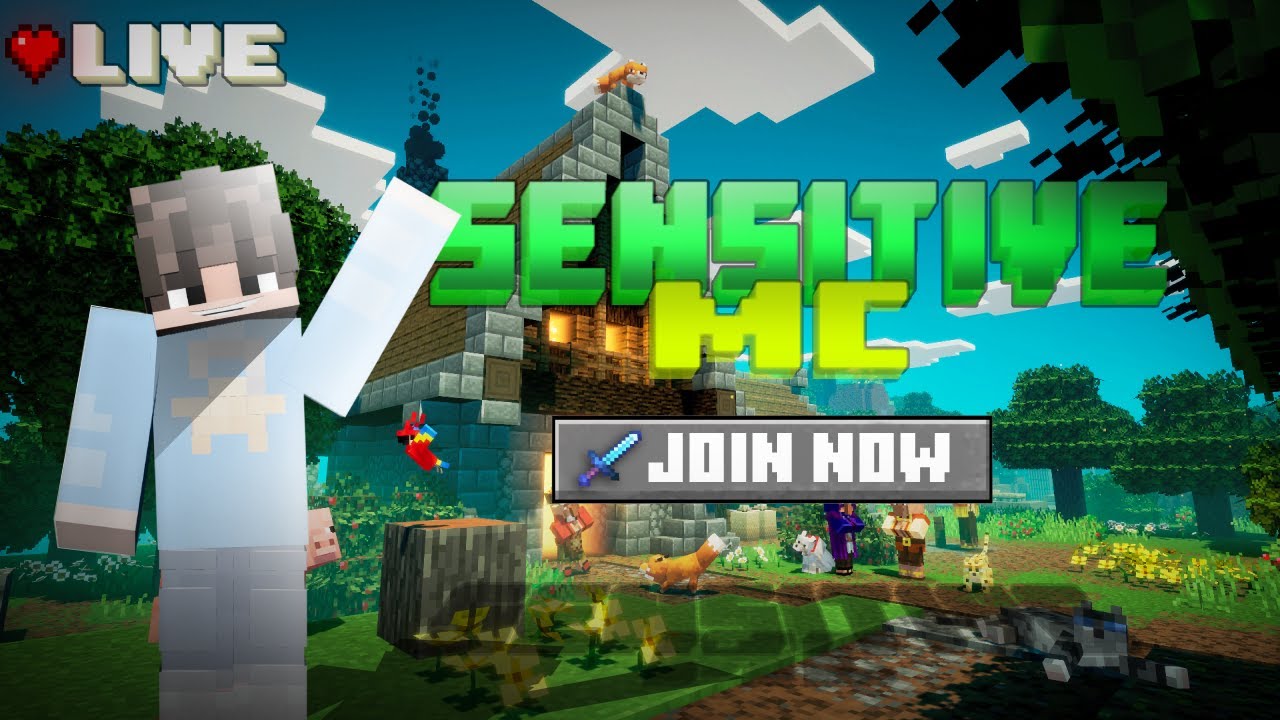 🔴MINECRAFT LIVE SMP | CRACKED PUBLIC SMP 24/7 LIVE SERVER | JAVA + BEDROCK | ROAD TO 4k
