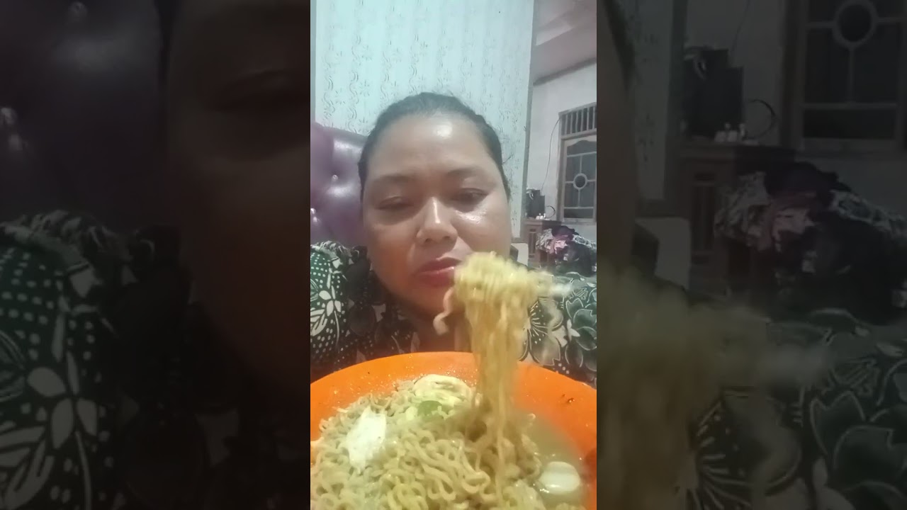 8 Januari 2026