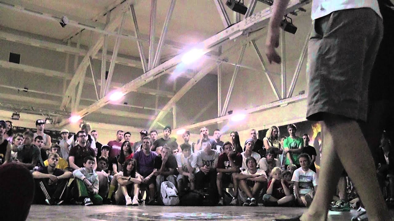 Burn Battle School | work shop  Swift Rock (1)
