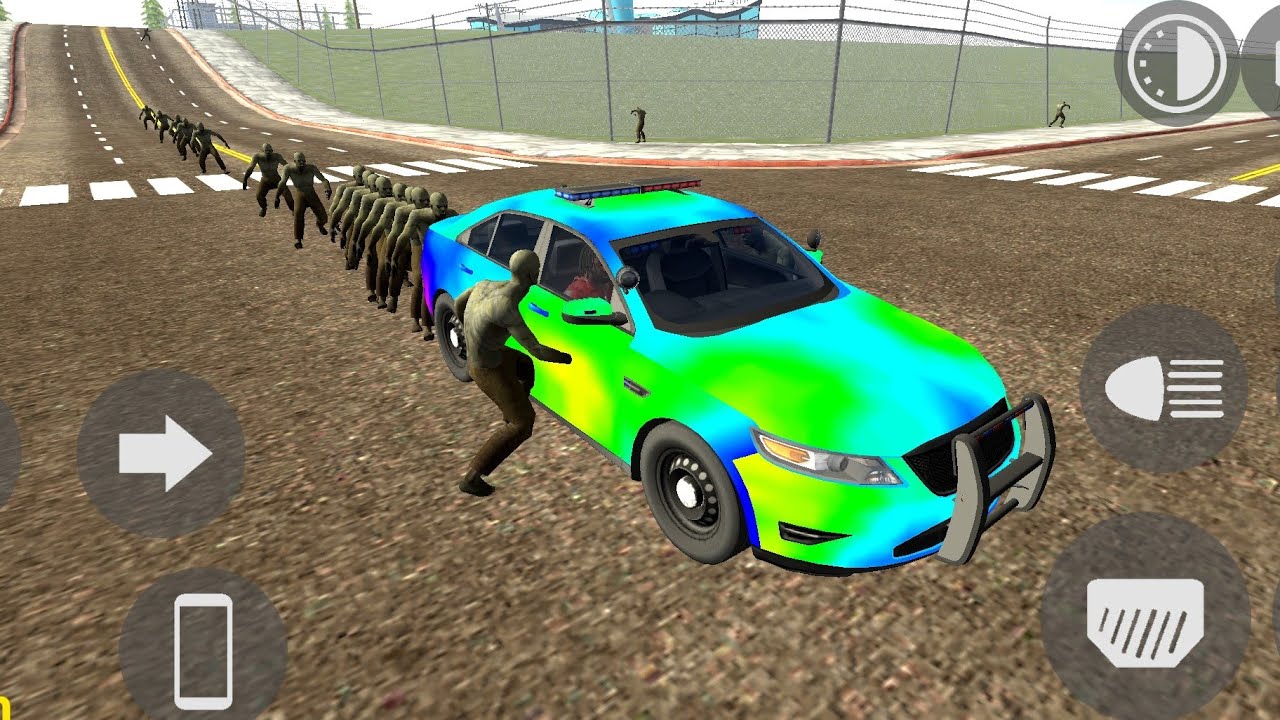 #blackpower #power #scorpio#trending #viralvideo #viral #car#fortuner #sunilgameingchannel