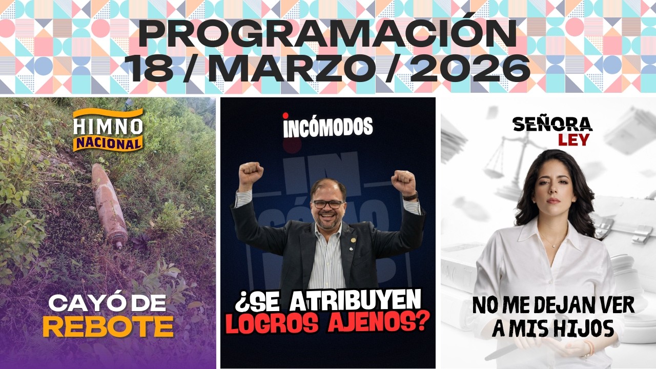 Cayó supuesto implicado en mu35t3 de Villavicencio / La b*mba sí era ecuatoriana, dice Colombia - HN