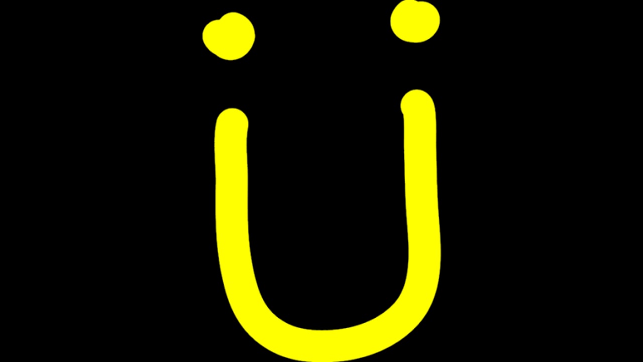 El Cuco