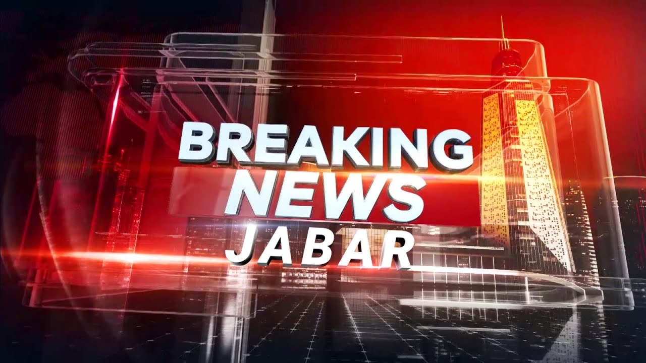 BREAKING NEWS - Hujan Deras, Kondisi Terkini Banjir di Wilayah Jabodetabek