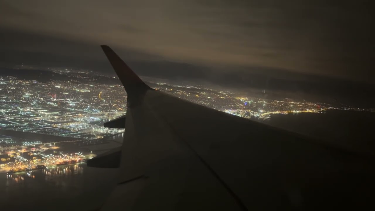 Barcelona BCN