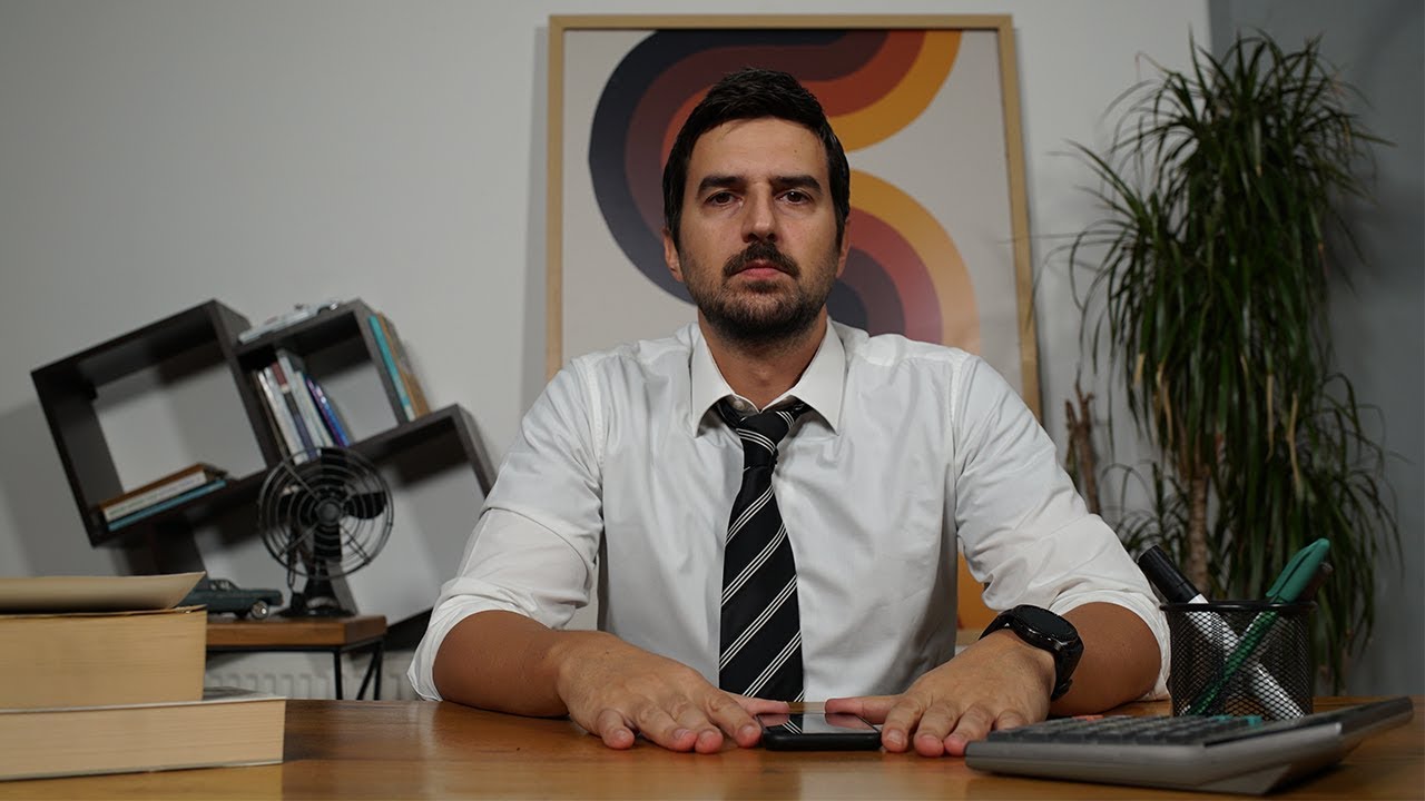 İngilizce Hocası - En sık yanlış söylenen İngilizce kelimeler