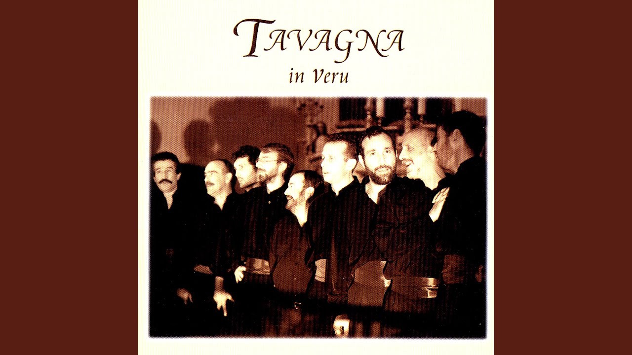 Anniversariu Di Minetta